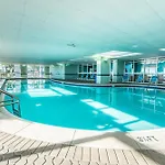 Majestic Beach Towers 1-1701