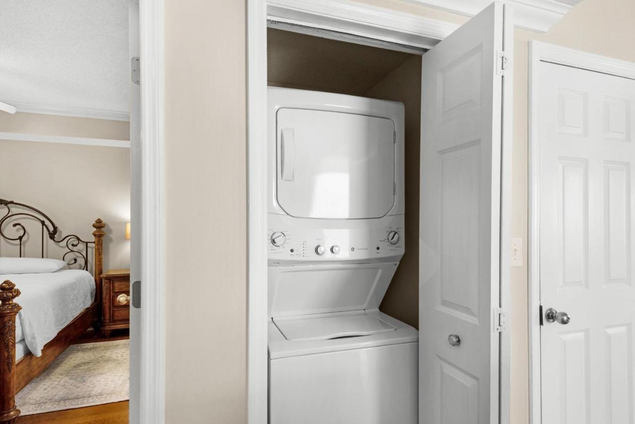 Majestic Towers 1-1701 Holiday home